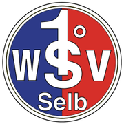 (c) Wsv-selb.de